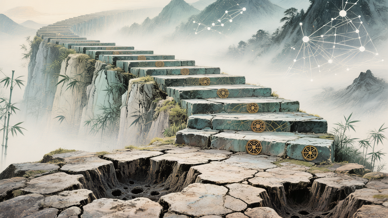 怎么通过星盘_避开你人生中最容易踩坑的关键年份 怎么通过星盘_避开你人生中最容易踩坑的关键年份