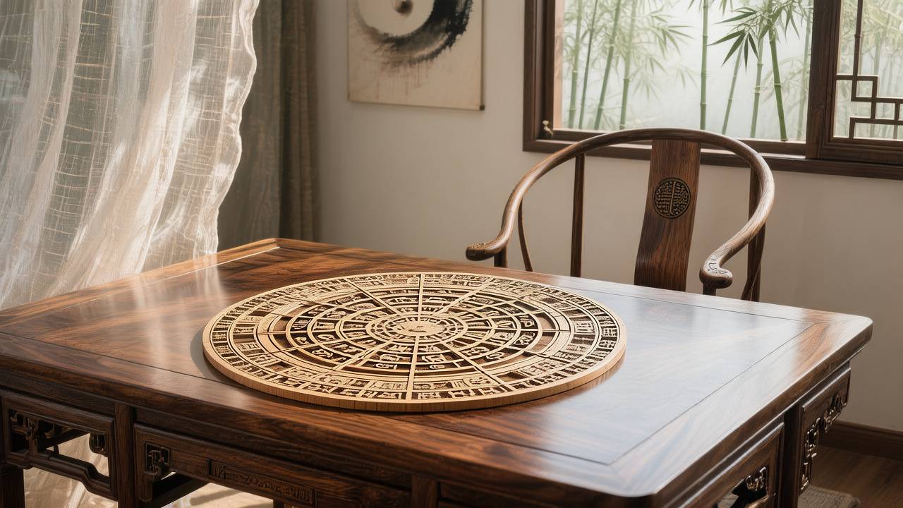 怎么通过星盘合盘_判断你和_TA_的适配度有多高