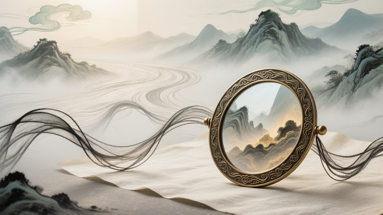 星盘里的莉莉丝_怎么看透你隐藏的欲望和情感执念 星盘里的莉莉丝_怎么看透你隐藏的欲望和情感执念