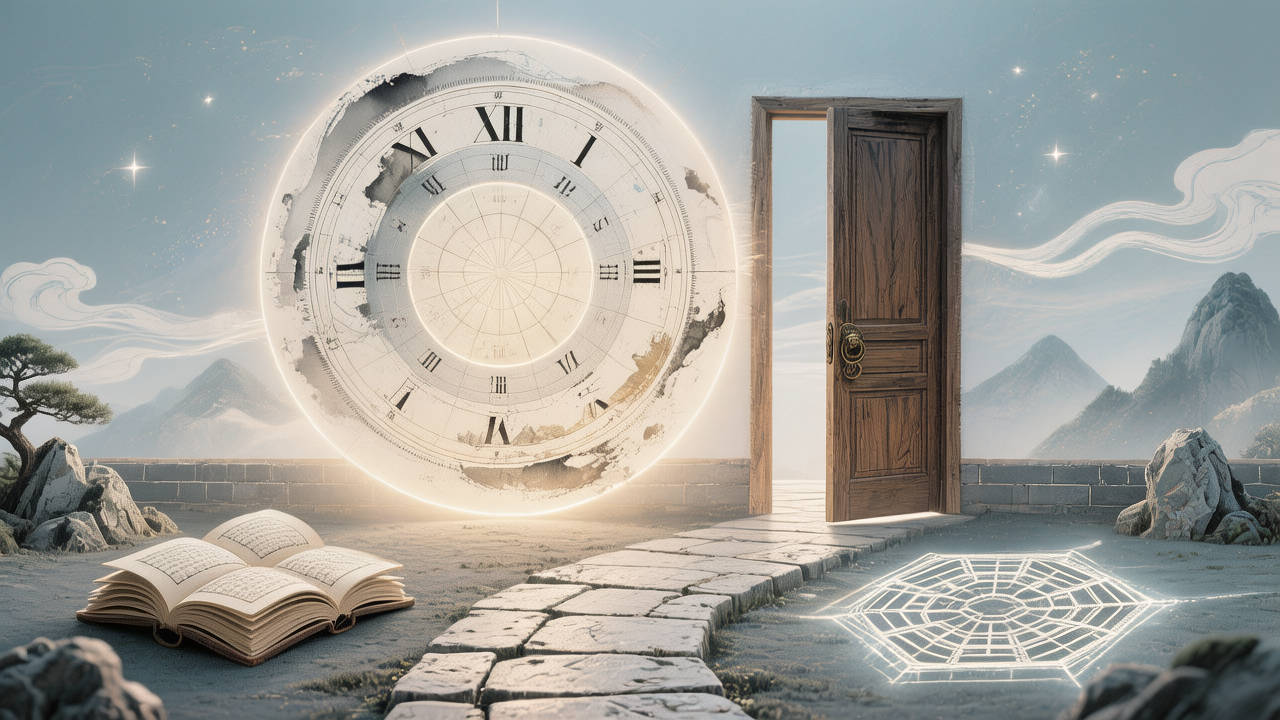 星盘婚神星落宫_怎么判断你的正缘出现时间