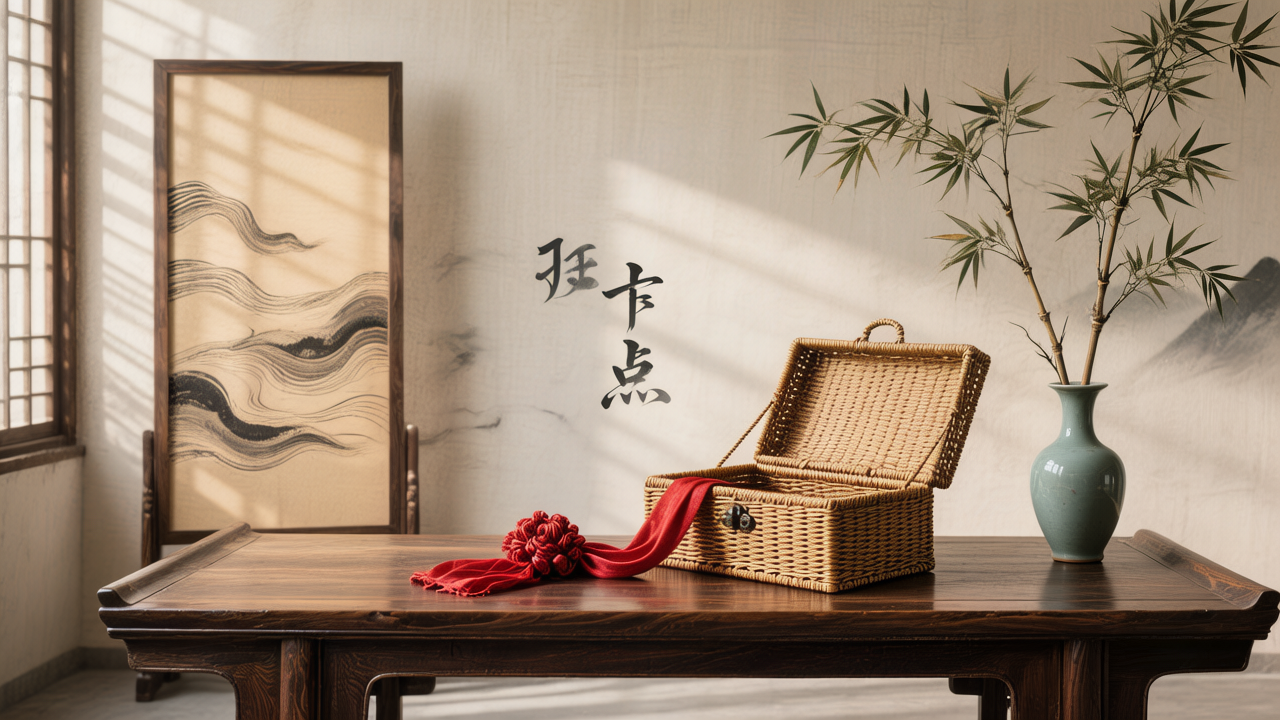 星盘里的冥王星落位_怎么看透你人生的核心转变与成长