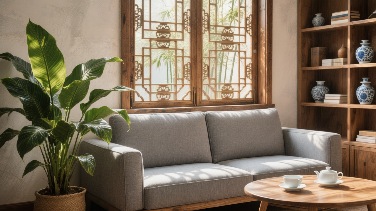 星盘里的第七宫_藏着你婚姻与伴侣的核心密码