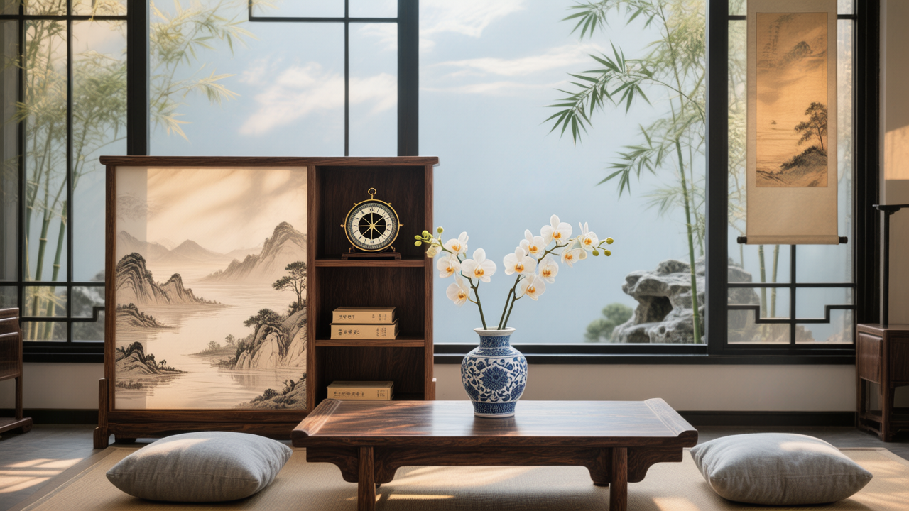 星盘里的第七宫_怎么看透你的正缘与婚姻走向