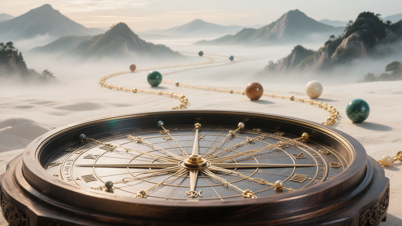 星盘里的第十宫_怎么解锁你的事业天花板发展方向 星盘里的第十宫_怎么解锁你的事业天花板发展方向