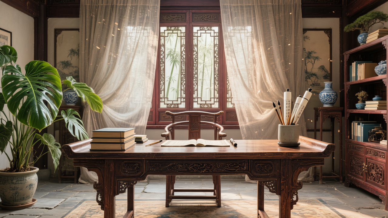 星盘里的智神星_怎么解锁你的学习天赋和解题思维