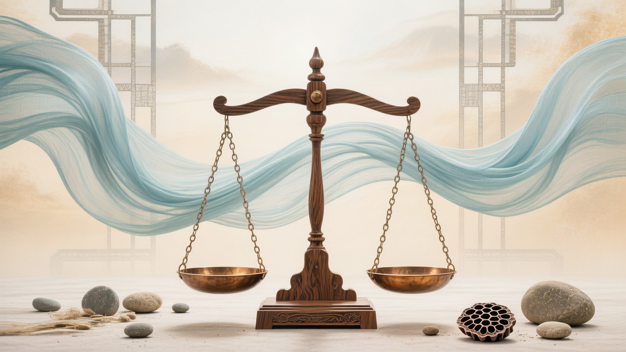 最不喜欢欠人情的星座_凡事都要算清楚的有哪些