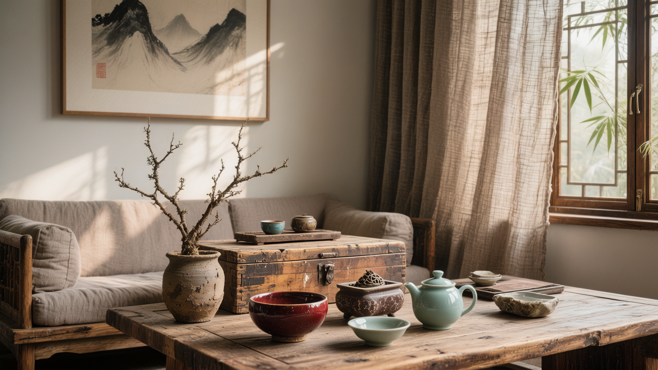 看似佛系实则野心极大的星座_闷声干大事的有哪些