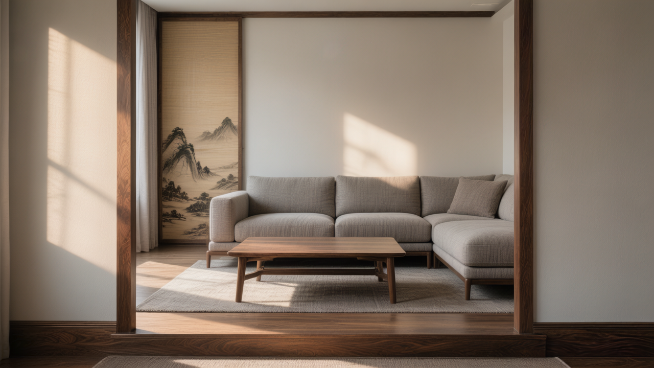 看似好欺负实则超有城府的星座_扮猪吃老虎的有哪些