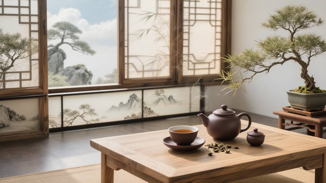 看似随和实则原则性极强的星座_底线半步不让的有哪些