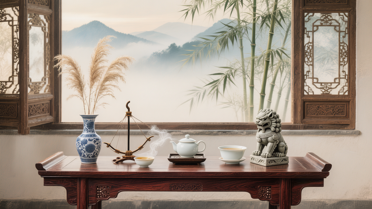 情绪自愈能力超强的星座_再难也能自己熬过来