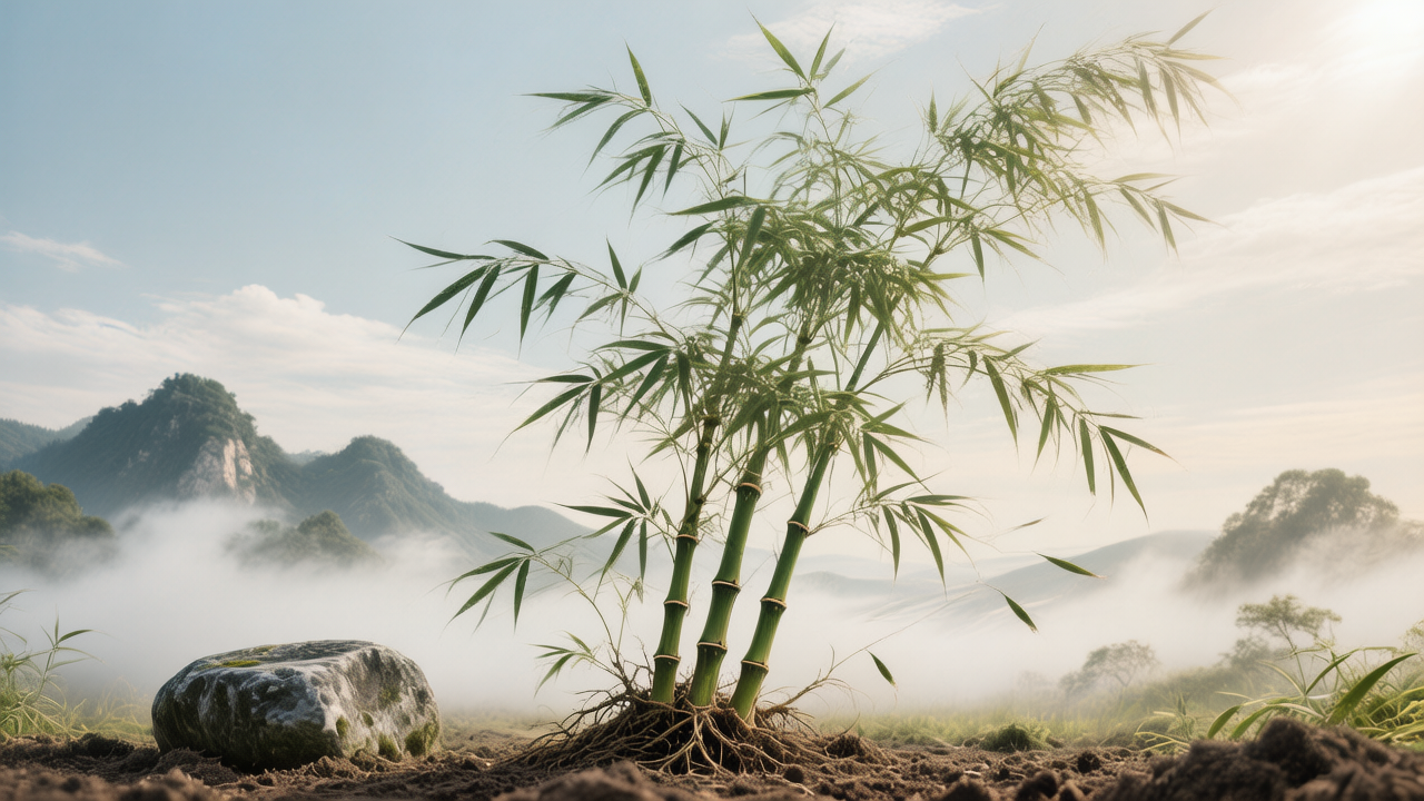 看似内向实则爆发力极强的星座_闷声干大事 看似内向实则爆发力极强的星座_闷声干大事