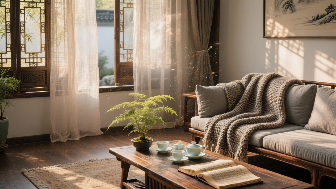 看似强势实则内心脆弱的星座_谁在硬撑着假装坚强 看似强势实则内心脆弱的星座_谁在硬撑着假装坚强