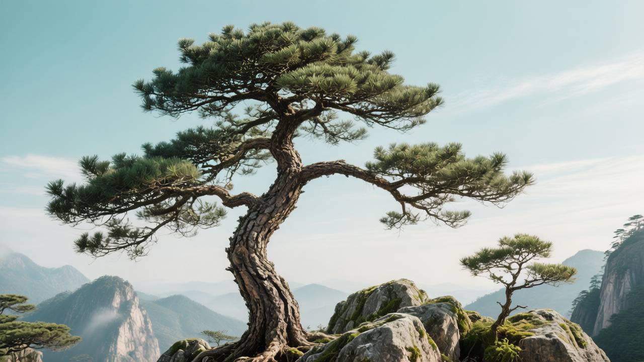 看似佛系实则卷到极致的星座_胜负欲藏在骨子里