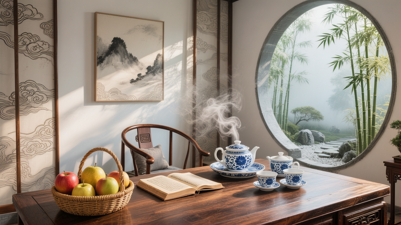 看似不靠谱实则超靠谱的星座_关键时刻永远不掉链子的有哪些