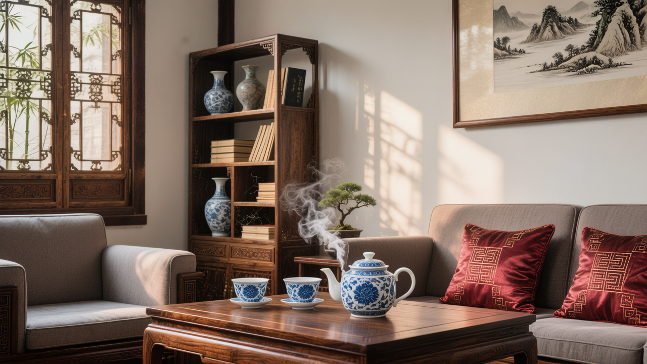 基本固定变动星座_处事逻辑到底有什么核心区别 基本固定变动星座_处事逻辑到底有什么核心区别