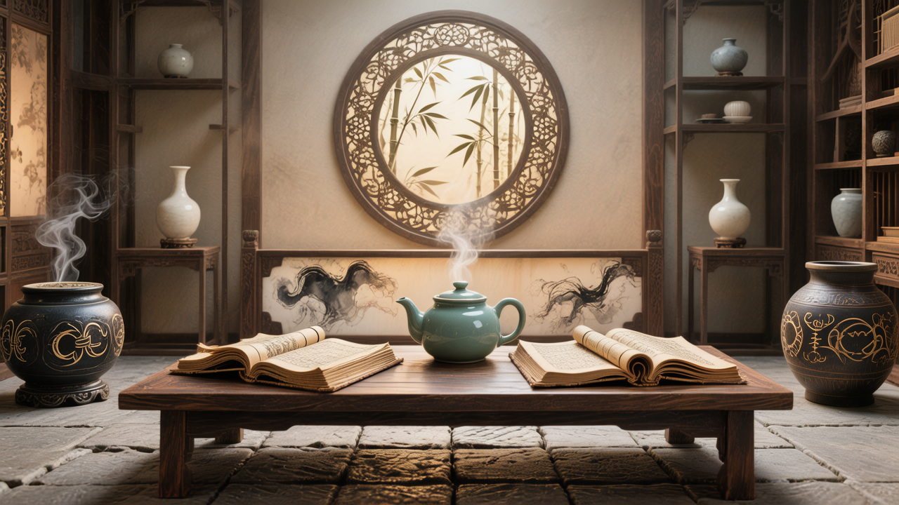 看似理性实则感性的星座_骨子里全是温柔的有哪些