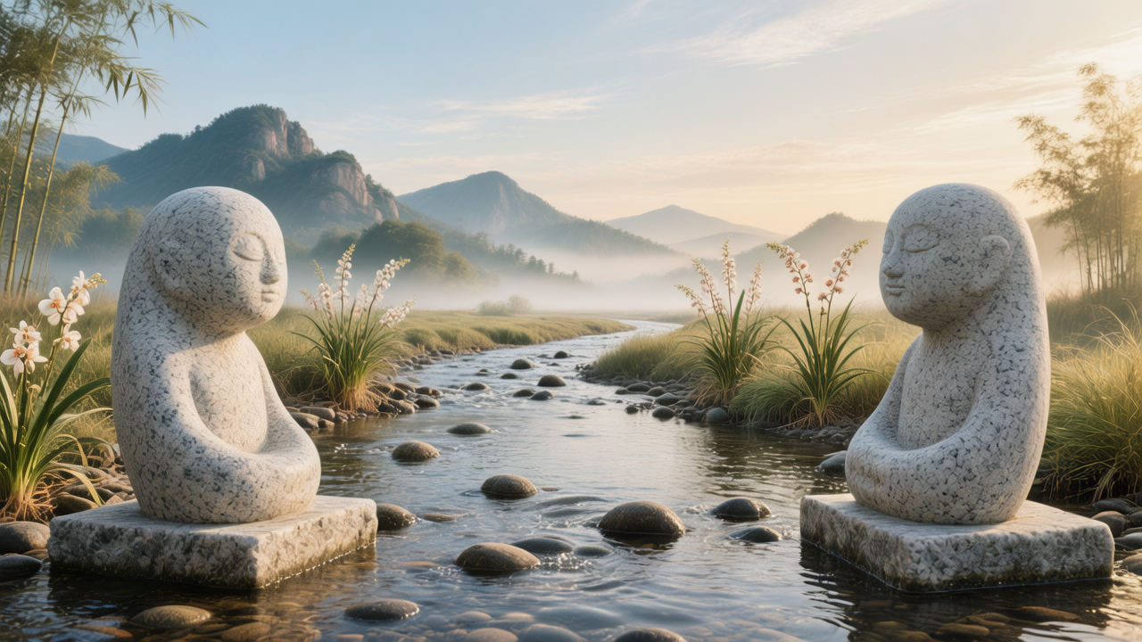 第一眼不合拍越处越香的星座组合_日久生情天花板有哪些