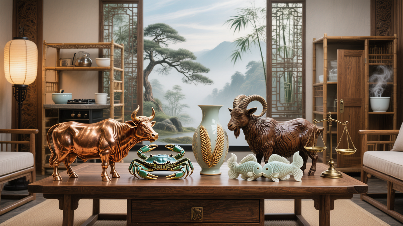 最容易日久生情的星座组合_越相处越分不开的有哪些 最容易日久生情的星座组合_越相处越分不开的有哪些