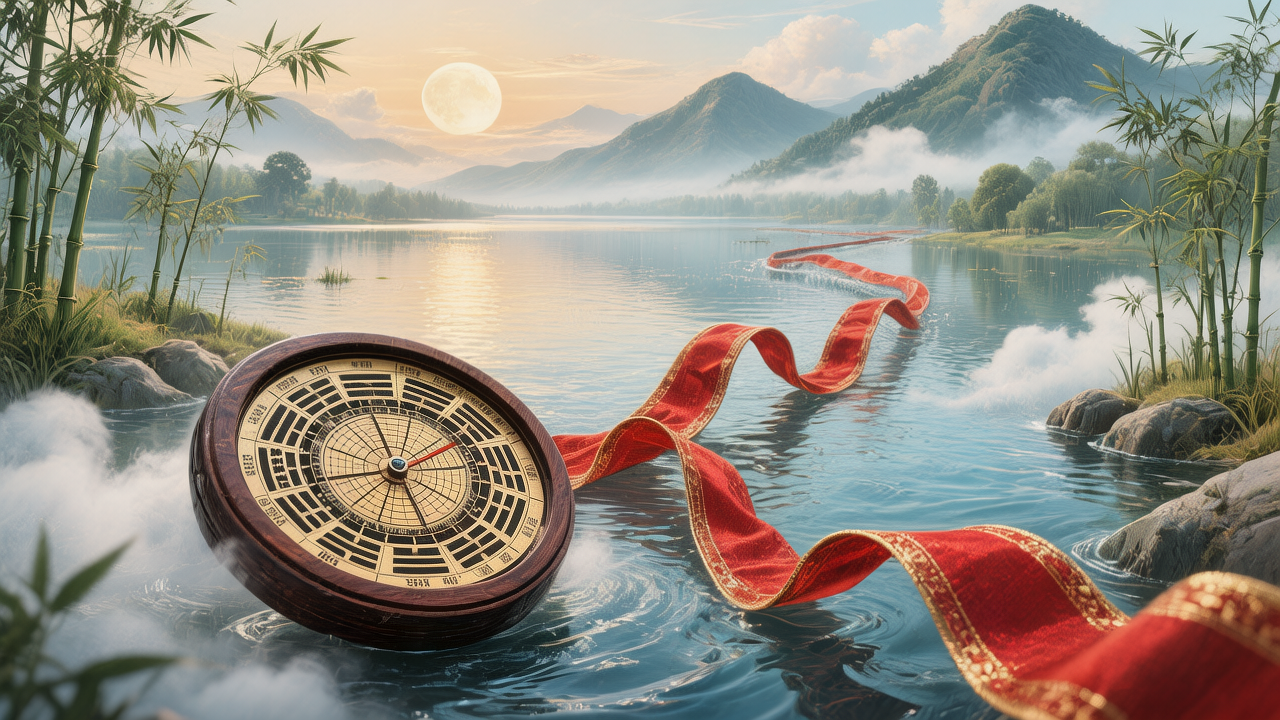 异地恋的情侣_命理上能看出能不能走到最后吗 异地恋的情侣_命理上能看出能不能走到最后吗