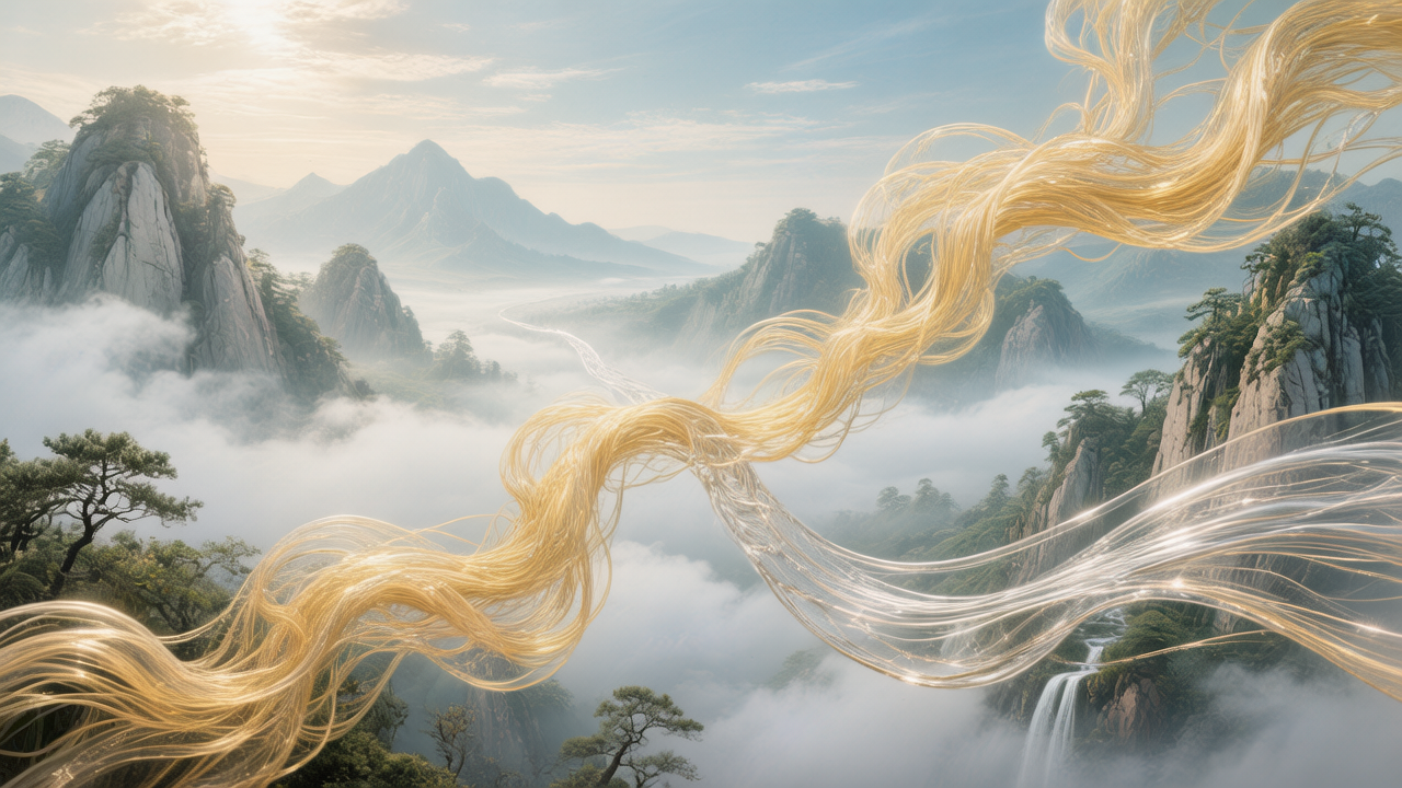 异地恋的两个人_看配对命理有什么要注意的 异地恋的两个人_看配对命理有什么要注意的