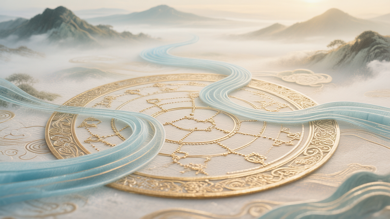 异地恋最容易翻车的星座_避坑必看的雷区有哪些 异地恋最容易翻车的星座_避坑必看的雷区有哪些