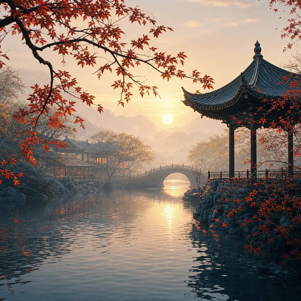 缘亦是命是哪首歌