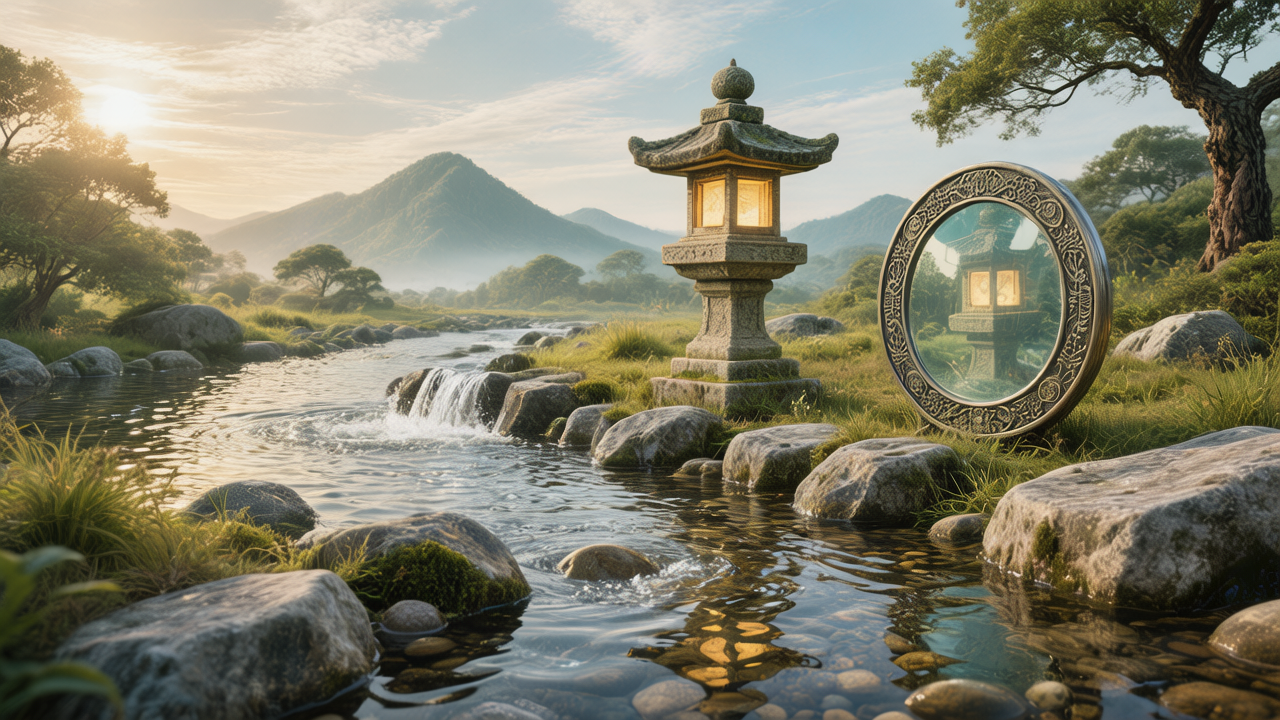 长期和运势好的人相处_会带动自己的命理运势吗