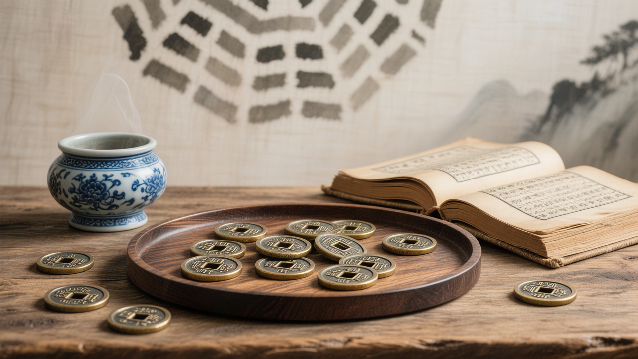 总是攒不住钱_在命理上有什么对应的说法吗