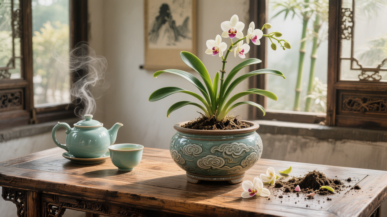 找对象总遇到只想恋爱不想结婚的_命理上有说法吗 找对象总遇到只想恋爱不想结婚的_命理上有说法吗