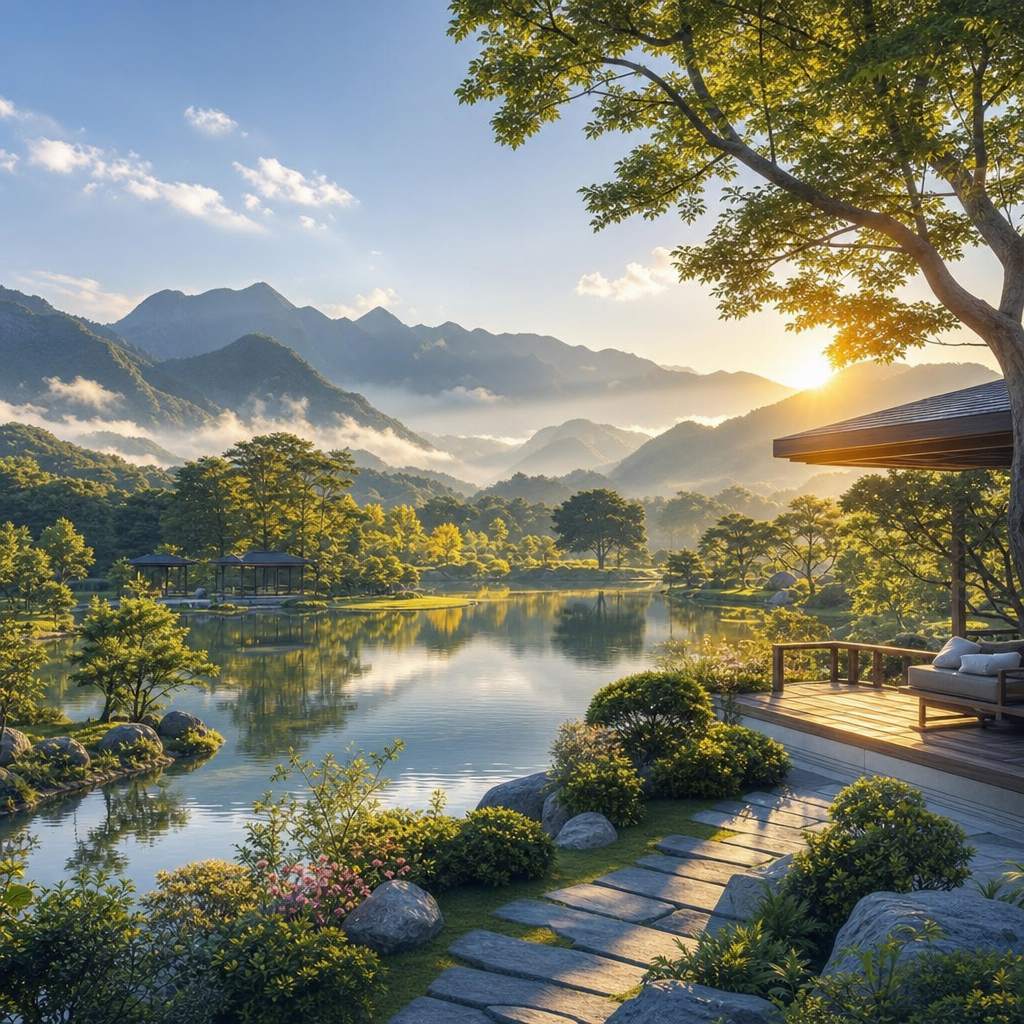 这个命妙在哪
