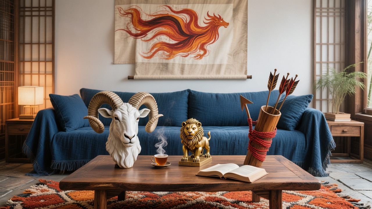 最不擅长伪装的星座_喜怒哀乐全写在脸上的有哪些