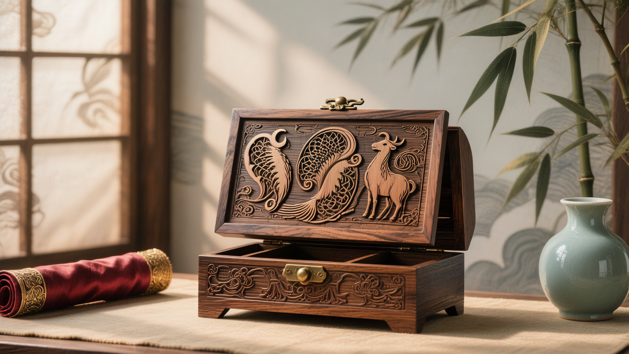 最能守住秘密的星座_嘴严到离谱的靠谱树洞都有谁