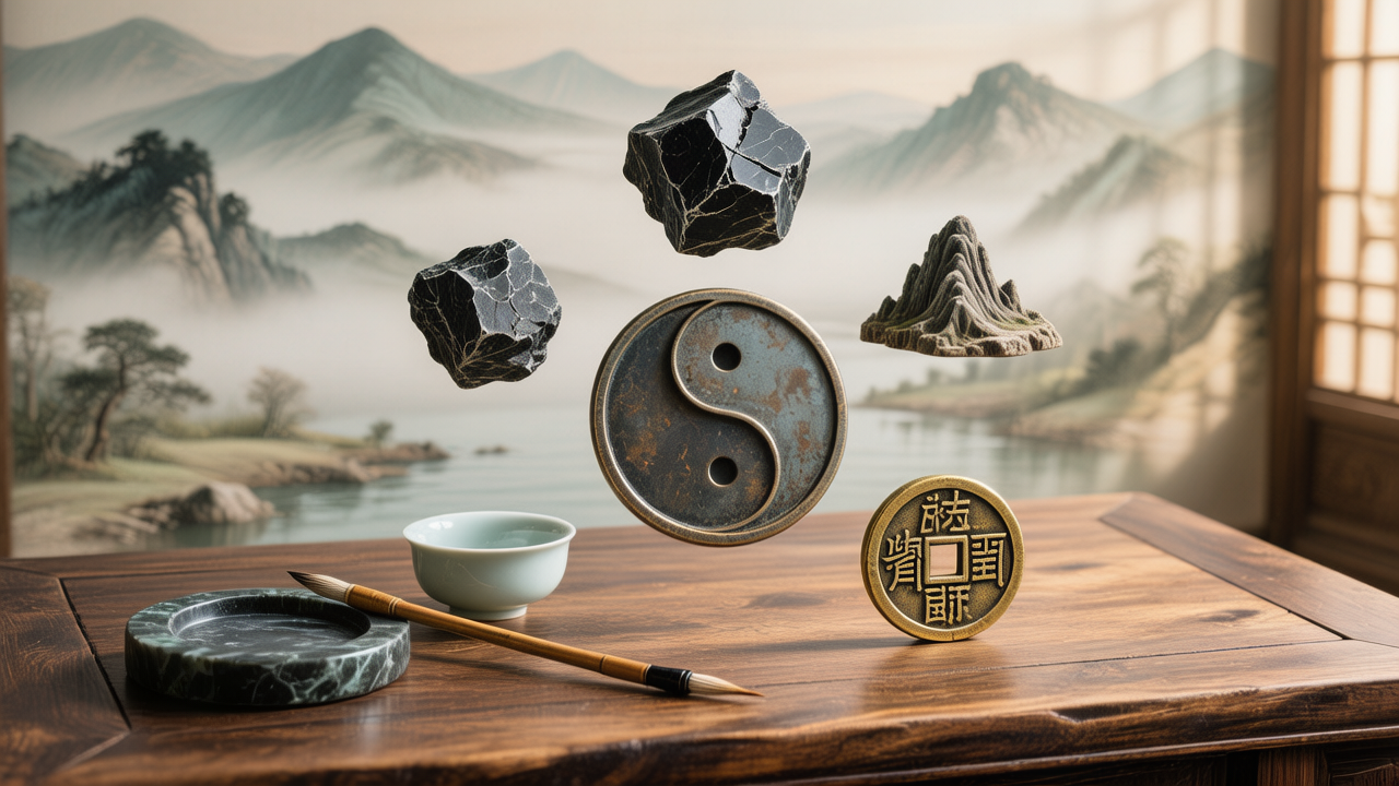 最适合做投资的星座_眼光毒辣稳赚不赔的有哪些