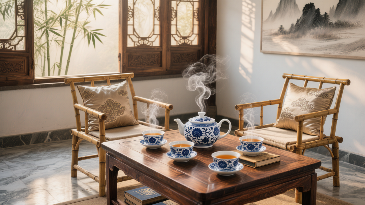 最值得深交一辈子的星座_靠谱又重情义的真心朋友