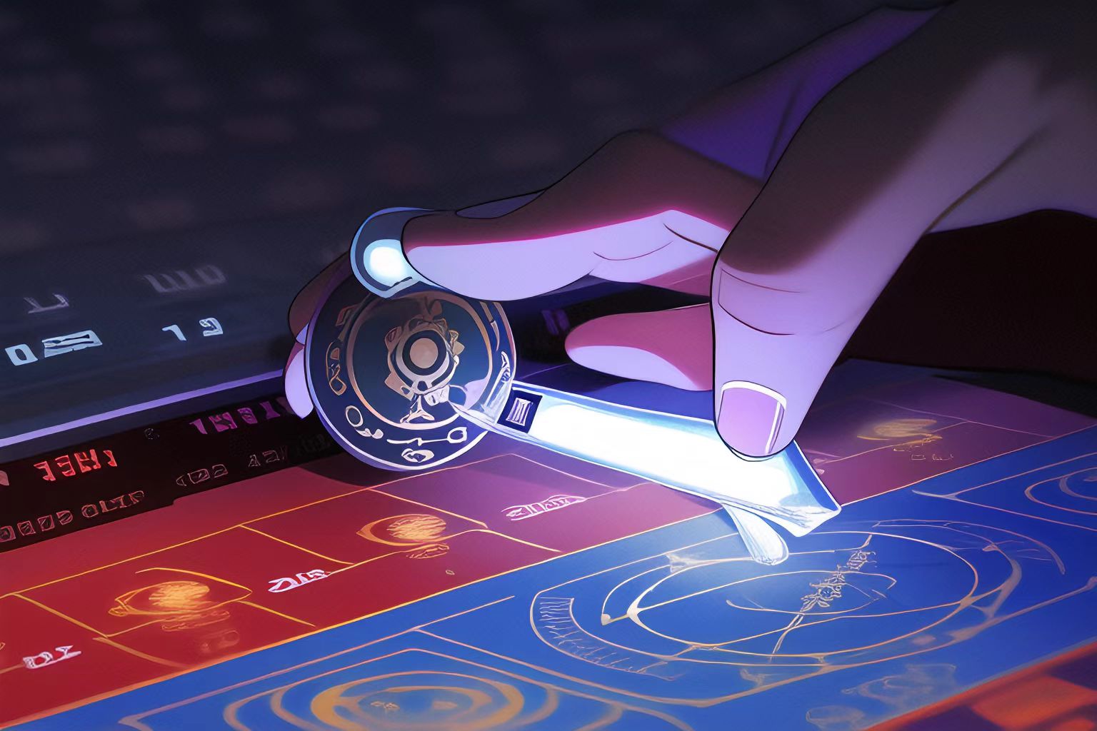 厨房地面比客厅高风水好不好_有什么化解补救方法