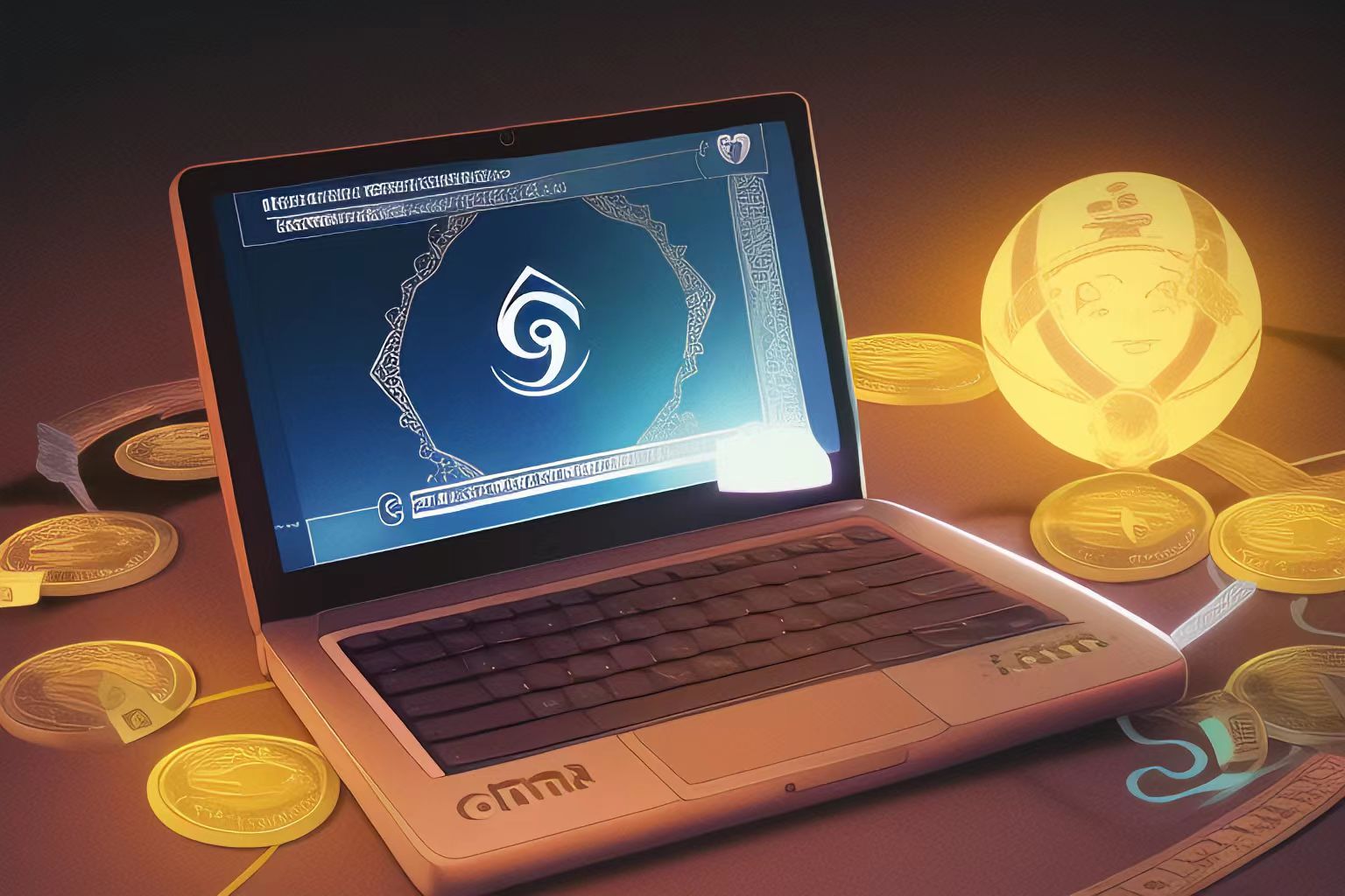 厨房改到阳台风水大忌_真的不能改吗_有补救方法吗