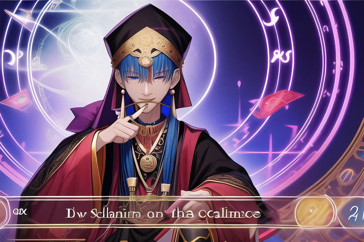 厨房在正南方风水有什么说法_该怎么正确化解调整 厨房在正南方风水有什么说法_该怎么正确化解调整