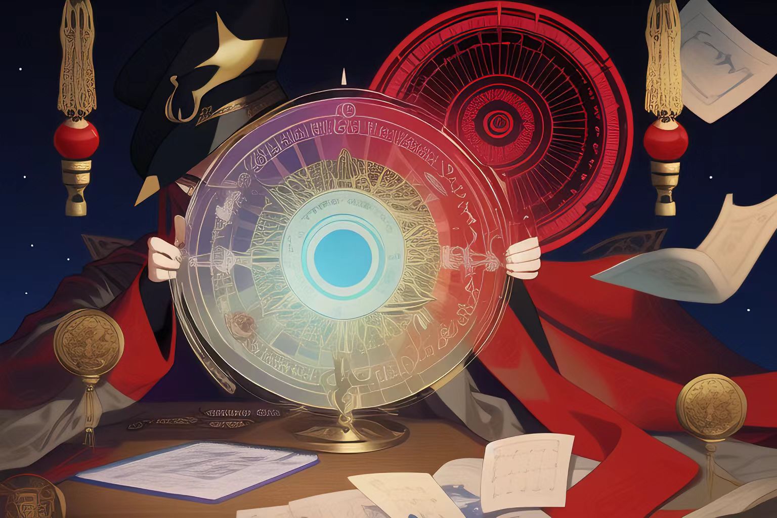 入户地垫颜色风水有什么讲究_选什么颜色最招财旺宅 入户地垫颜色风水有什么讲究_选什么颜色最招财旺宅