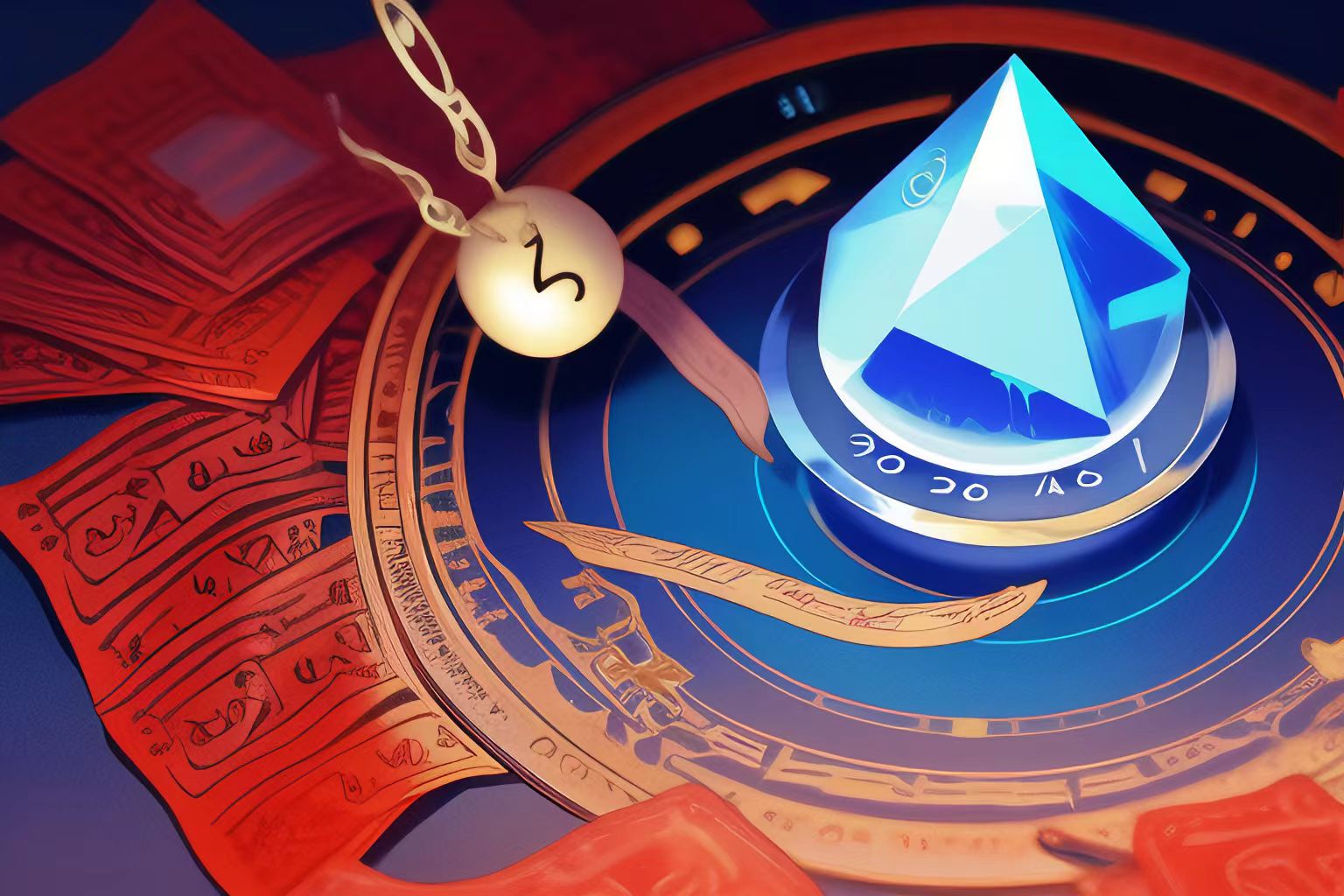 房子缺东北角风水有什么说法_该怎么正确化解