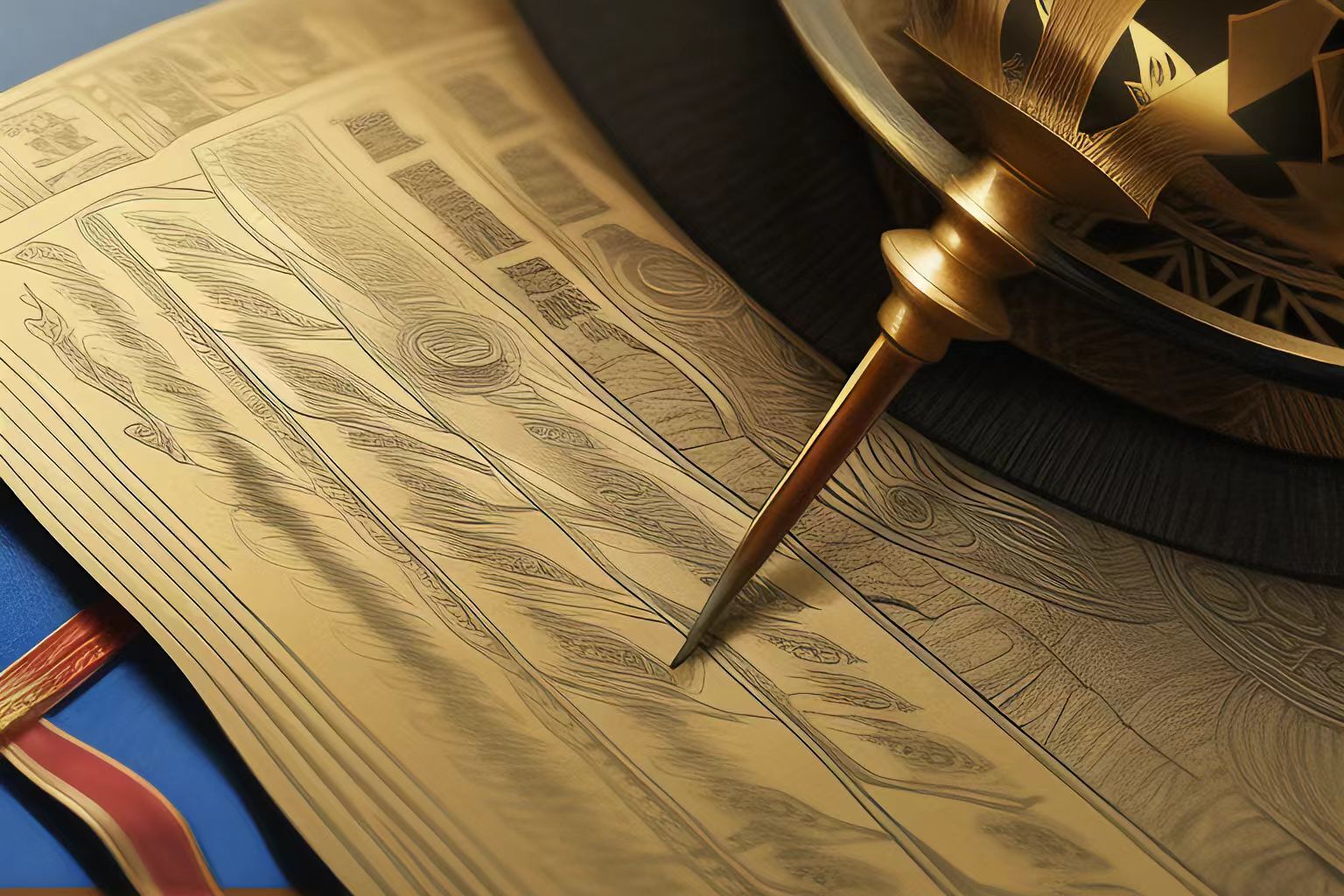 奶茶店风水布局核心要点_怎么弄最招财聚人气