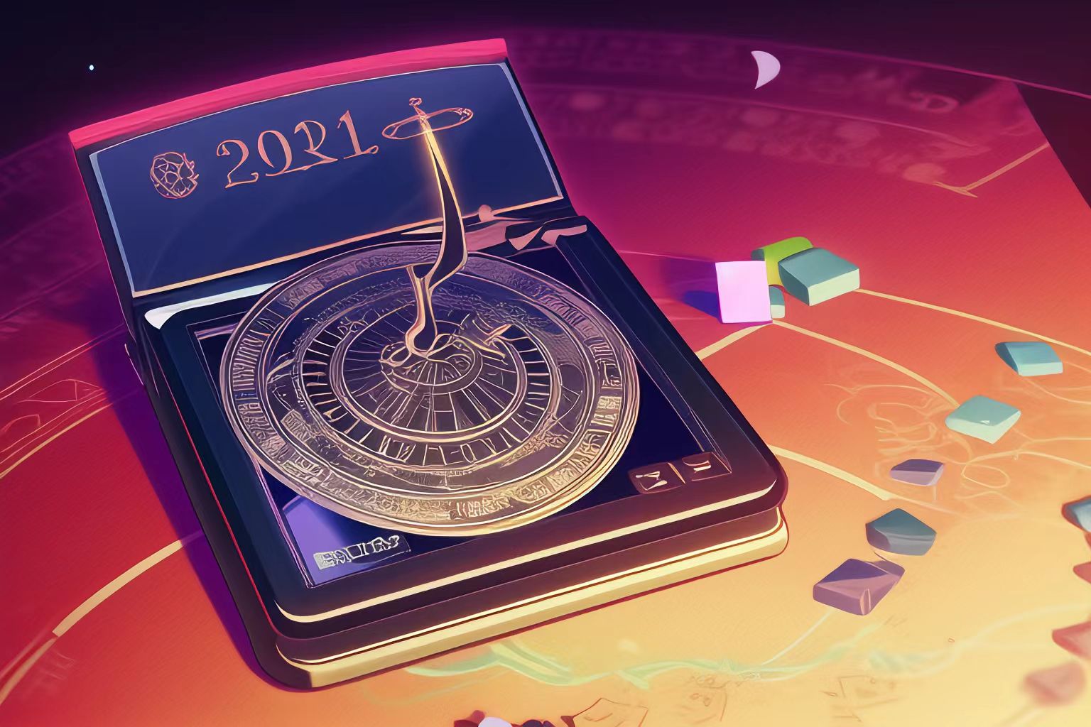 商铺门口有电线杆风水大忌_该怎么化解不影响生意 商铺门口有电线杆风水大忌_该怎么化解不影响生意