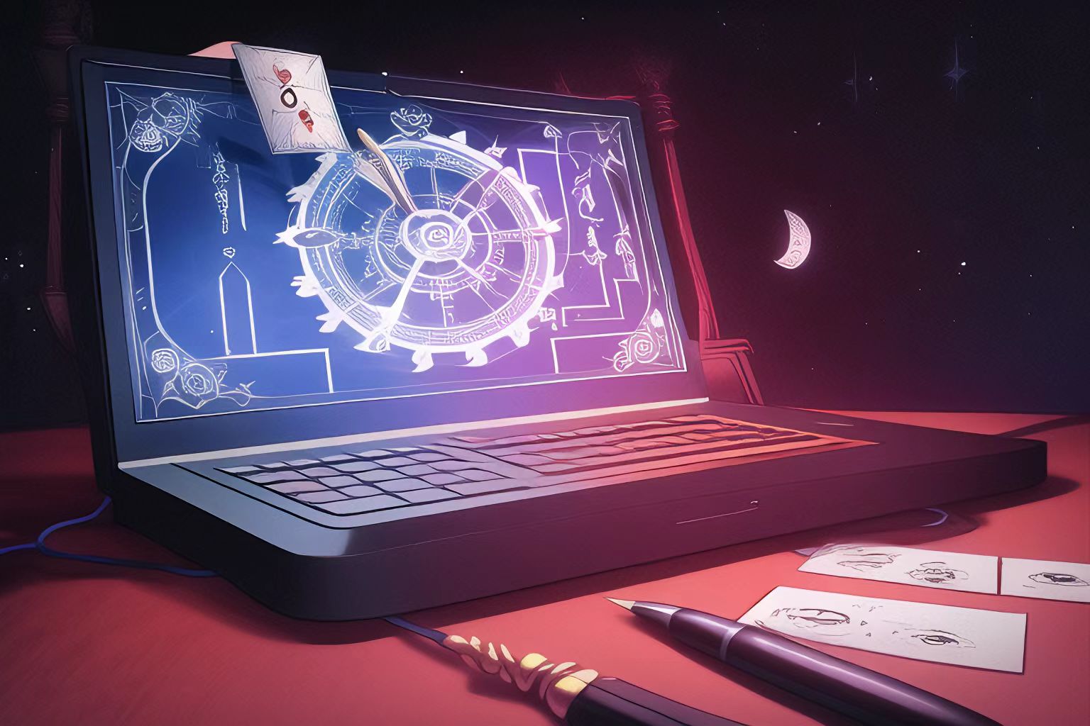 家门口放脚垫有什么风水禁忌_绝对不能犯的错误有哪些 家门口放脚垫有什么风水禁忌_绝对不能犯的错误有哪些