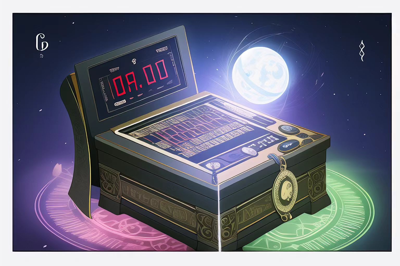 谈对象总被双方父母拆散_是命理里婚姻有阻碍吗 谈对象总被双方父母拆散_是命理里婚姻有阻碍吗