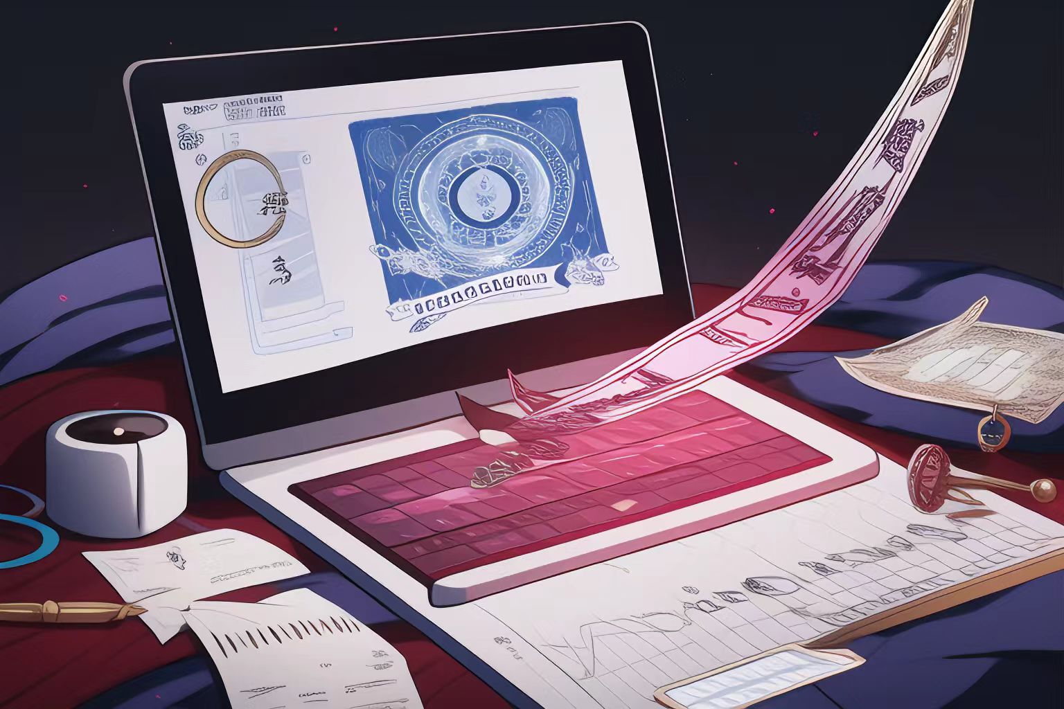 户口本上的出生时间和实际不一样_看命理该用哪个 户口本上的出生时间和实际不一样_看命理该用哪个