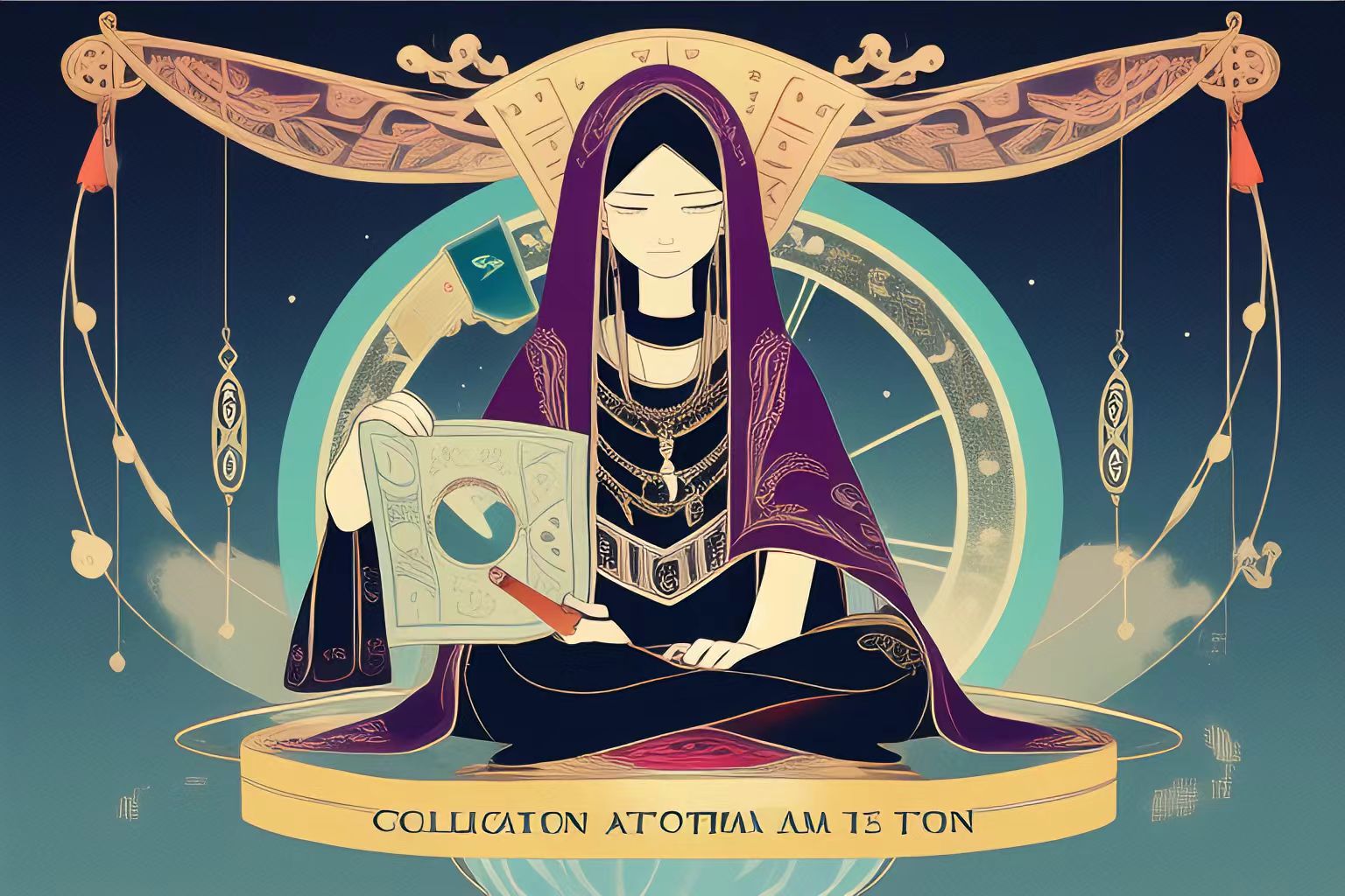 厨房灶台背后是卫生间墙风水好不好_该怎么正确化解 厨房灶台背后是卫生间墙风水好不好_该怎么正确化解