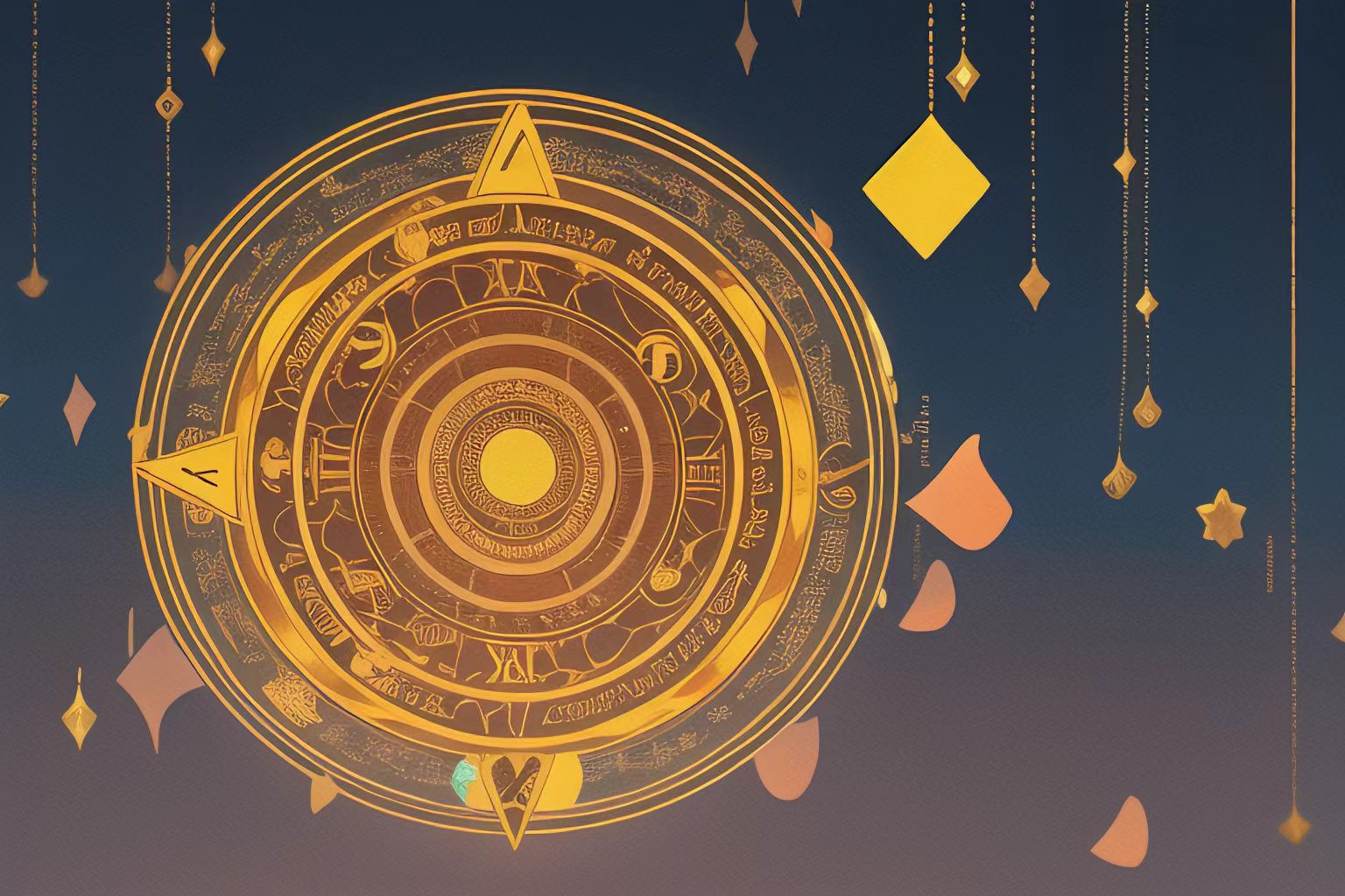 卫生间地面比客厅高风水大忌_该怎么化解补救