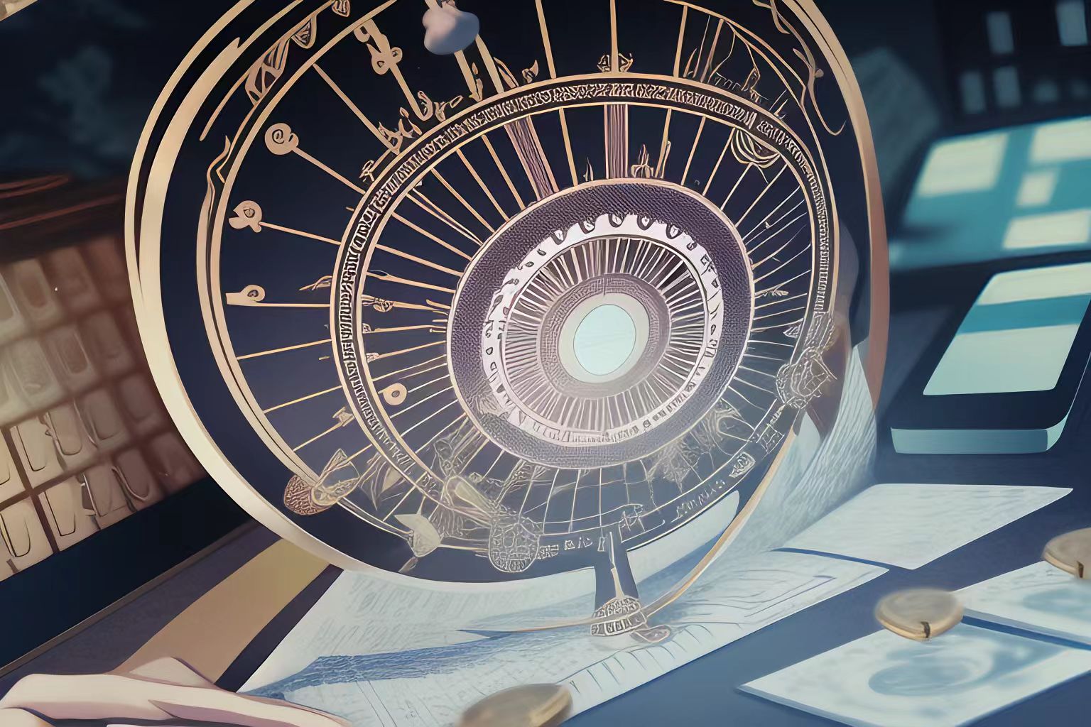 厨房门正对阳台门风水好不好_最全的化解方法有哪些