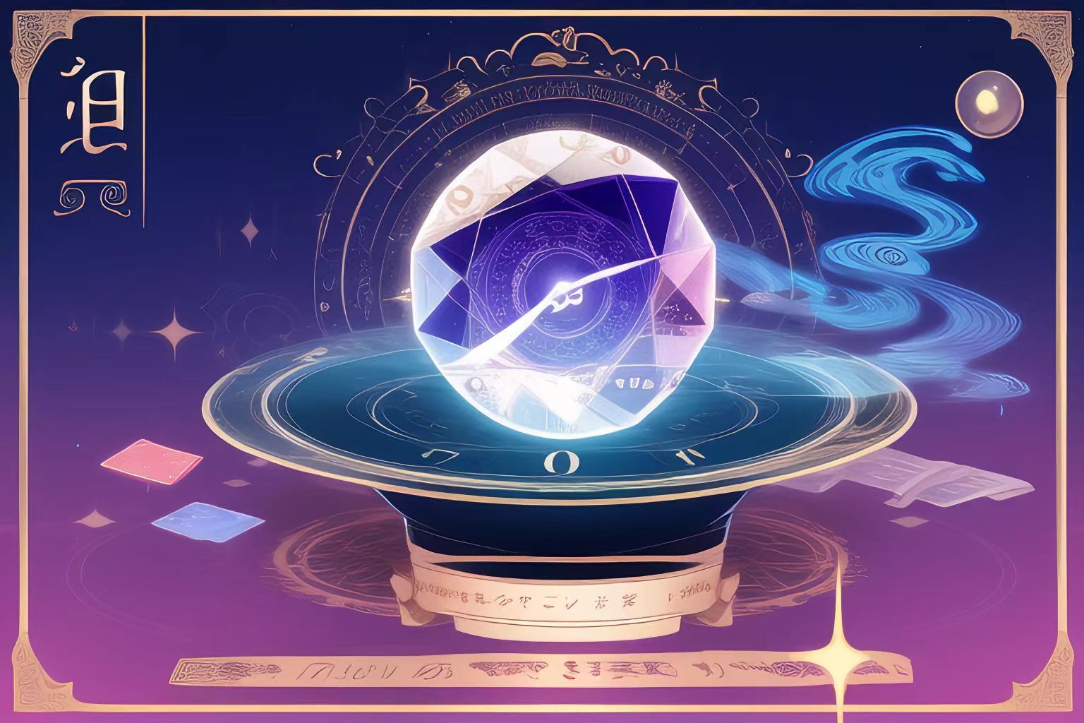 本命年过生日_有什么命理上的讲究和禁忌吗