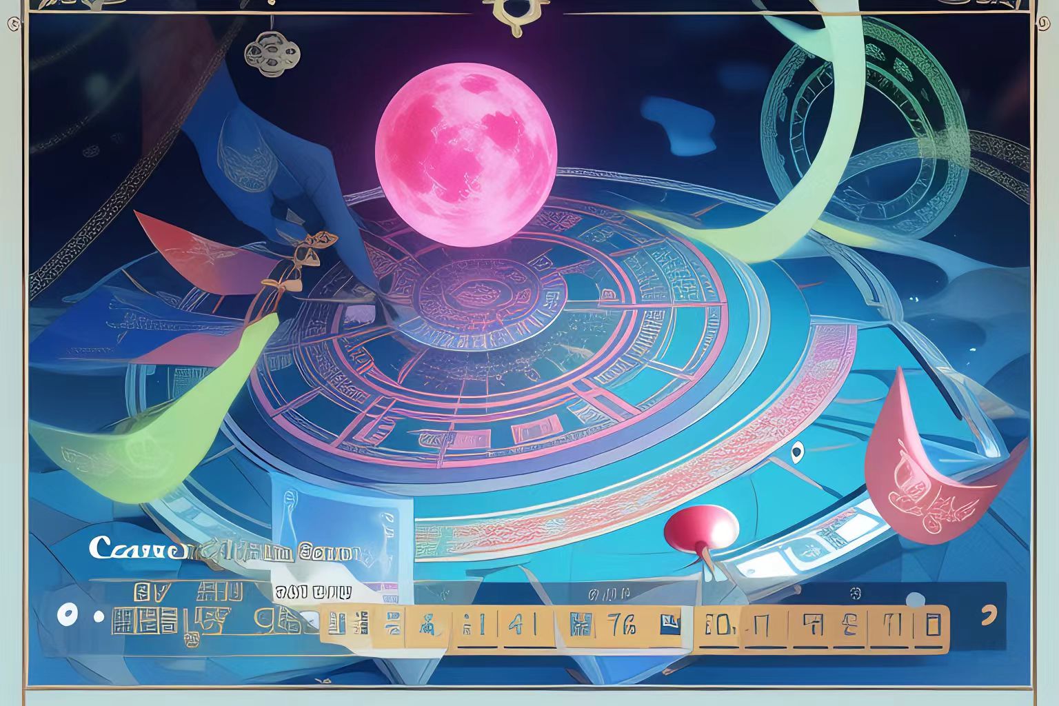 卧室放上下铺风水好不好_有什么必看的讲究和禁忌