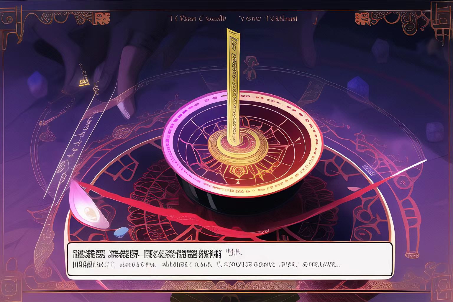 卫生间改衣帽间风水大忌_真的不能改吗_有补救方法吗 卫生间改衣帽间风水大忌_真的不能改吗_有补救方法吗